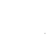 API