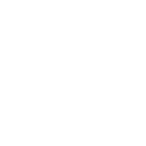 NLGI